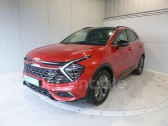 v-1-6-t-gdi-230-isg-hybride-4x2-gt-line-premium-bva6