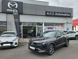 r-ev-e-skyactiv-170-exclusive-line-bva