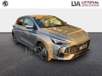 1.5 hybrid+ 195 luxury