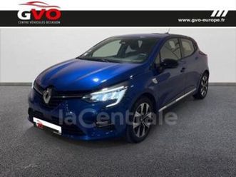 v 1.6 e-tech 140 sl limited