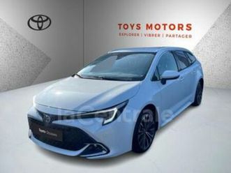 xii-generation2-corolla-touring-sports-hybride-140-design