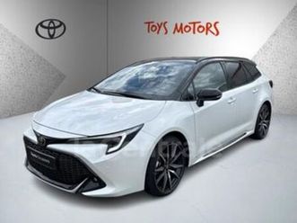 xii-generation2-corolla-touring-sports-hybride-140-gr-sport