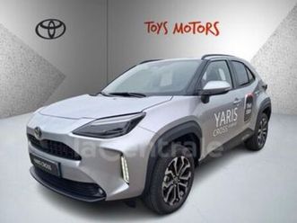 1-5-hybride-130h-2wd-design