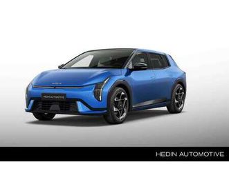 gt-plusline 81.4 kwh | incl. particuliere inruilpr