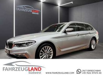 i xdrive luxury line 8g-atm ahk pano innovations c