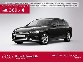 35tdi s-tronic navi privacy cam pdc