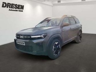 extreme eco-g 140+el. panodach+navi+digitales cock