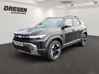 extreme+ hybrid 155+navi+digitales cockpit+apple c