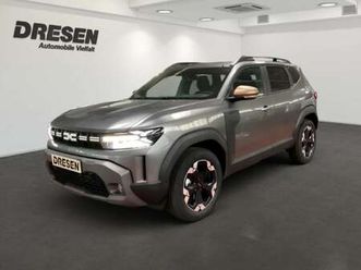 extreme+ hybrid 55+navi+digitales cockpit+apple ca