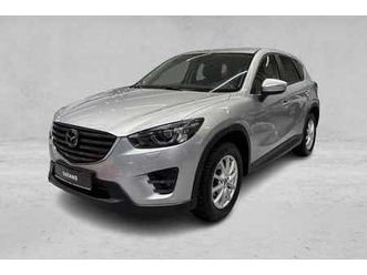 2.2 150hk awd |optimum|acc++