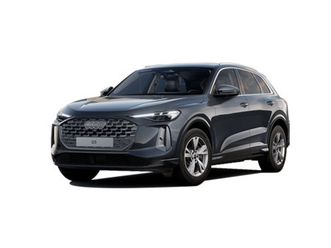 s line quattro 220 kw (299 cv) s tronic