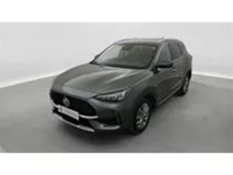 1.5 t-gdi 160cv comfort new lift/carplay/cam