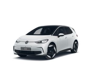 id.3 pro s 150kw 82kwh