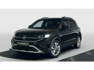 energy 1.5 l tsi act opf 150 ps 7-gang-dsg kamera