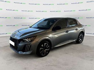 hybrid 100 e-dcs6 style