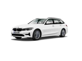 e business advantage auto