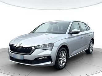 1.0 tsi ambition 110cv