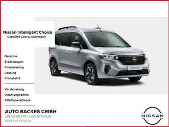 1.3 dig-t kombi l1 tekna automatik navi