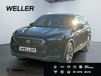 1.4 e-hybrid dsg xperience *20''*ahk*pano*