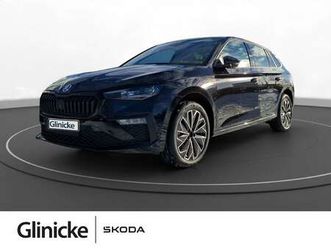 balance 1,5 tsi (110 kw)dsg