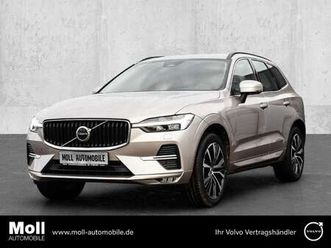 core 2wd digitales cockpit soundsystem led kurvenl