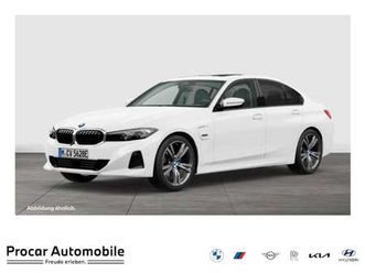 e xdrive aut nav led hifi ahk glasd drive+park