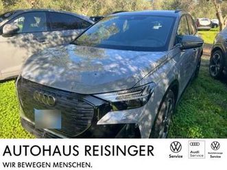 45 210 kw s-line (matrixled+navi+sh+r-kamera)