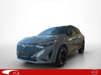 n-design e-power my25 205 ps n-design komfort plus