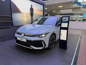 r-line 1.5 etsi sofort verfügbar!!!