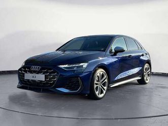 tfsi 245(333) kw(ps) s tronic