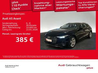 avant-tfsi-s-tronic-nav-acc-kamera-sportsitze