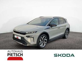 85-iv-sportline-advanced-dcc-warmepumpe