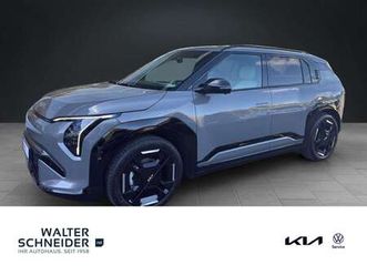 81.4 gt-line dwp com navi hud acc ahk 19