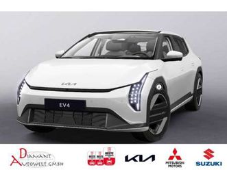 hatchback 81 fwd earth upgrade technologie winterc