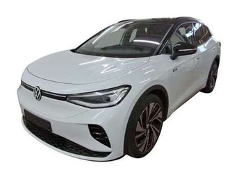 gtx 4mo. - pano ahk kamera inkl. winterräder