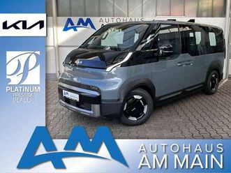 passenger 71.2 elite | wp | pow | sma | com