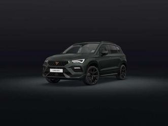 tribe edition 1.5 tsi 110 kw (150 ps) 7-gang dsg