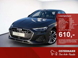 sportback-s-line-tfsi-quattro-s-tronic-ahk-navi-pd