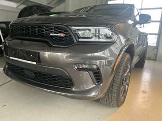 r/t 5.7l hemi v8 *lpg, tech.group*