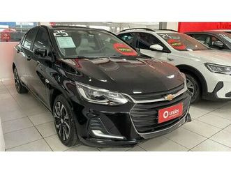 plus premier 1.0 12v tb flex aut. 4p