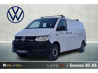 150 hk 4motion l **krok|webasto|2seter|2skyv|komfvegg**