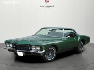 buick-riviera-7-5-v8-1972