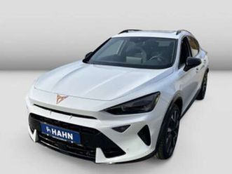 vz 2.0tsi dsg *sofort verfügbar*