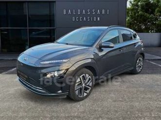 generation2 electrique 39 kwh 136 intuitive