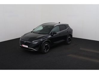 1.3 dig-t n-connecta