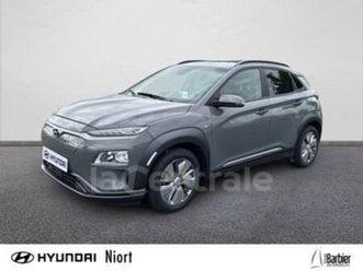 generation2 electrique 39 kwh 136 creative