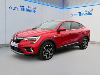 e-tech 145 - 21b intens