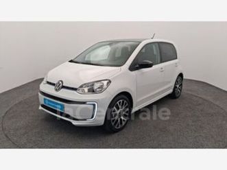 generation2 e 83 electrique style 33.2 kwh