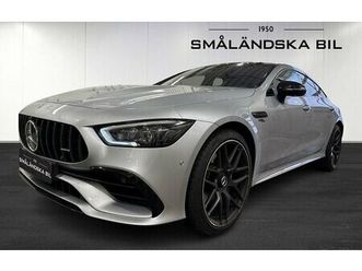 mercedes-benz 4 43 4matic panorama