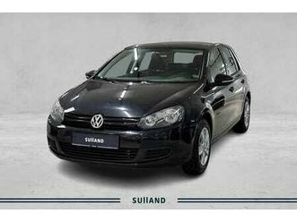 manuell / sommer/vinterhjul